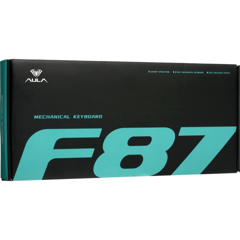 AULA F87 (6948391208770)