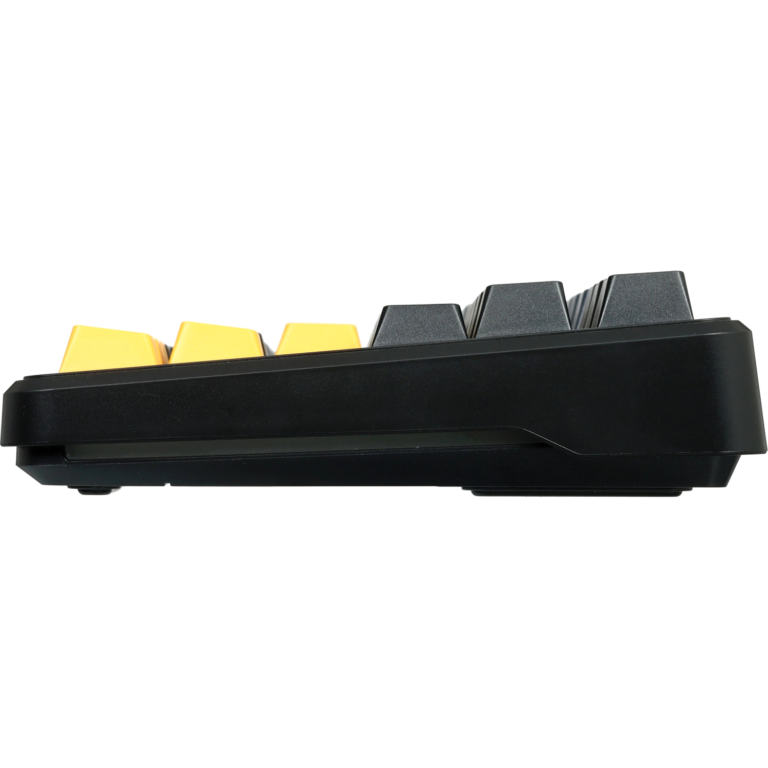 AULA F87 (6948391208770)