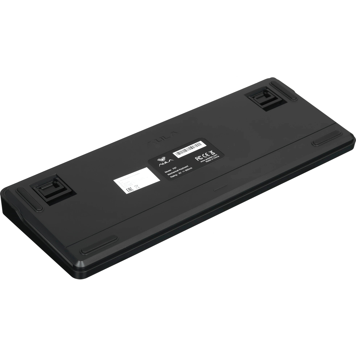 AULA F87 (6948391208770)
