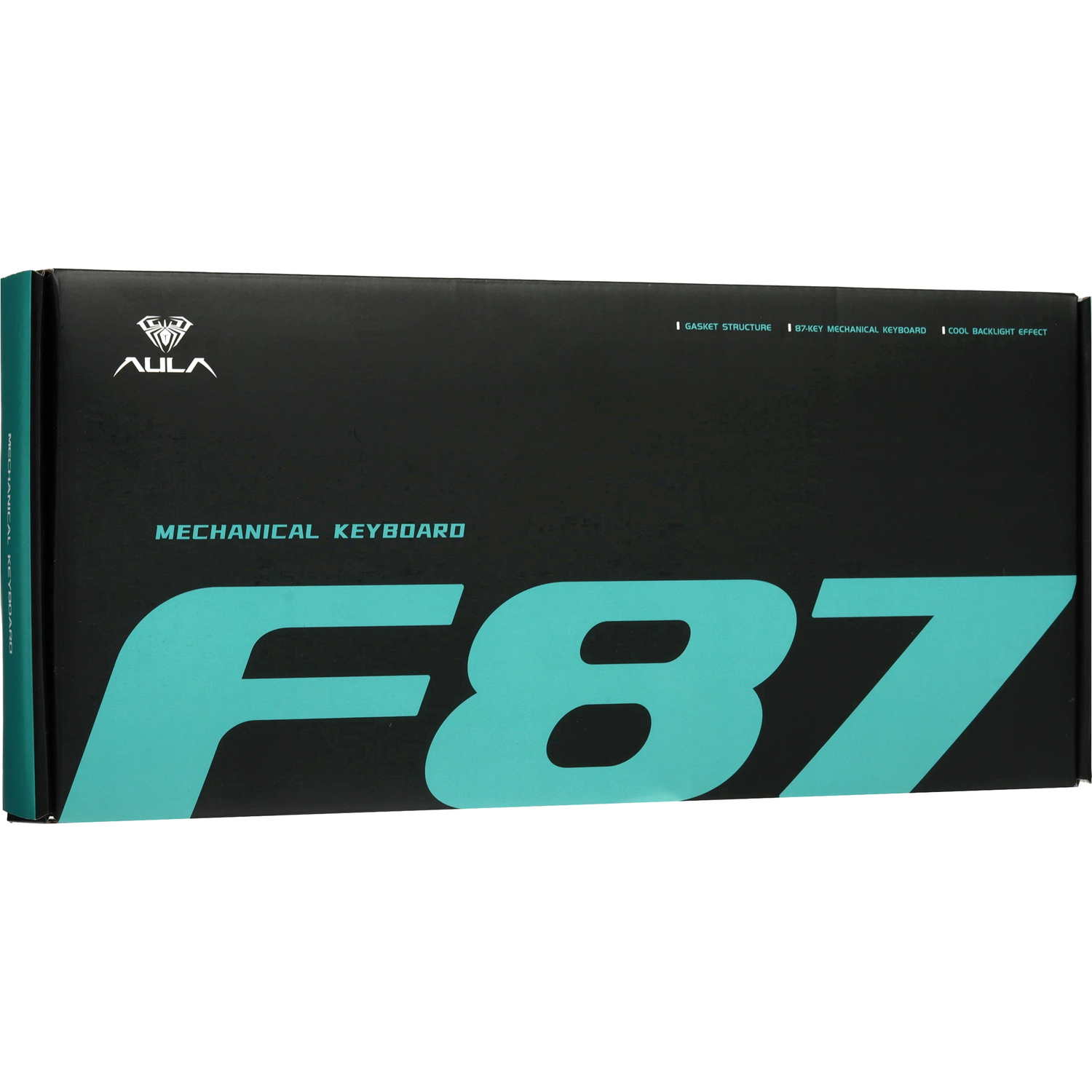 AULA F87 (6948391208770)