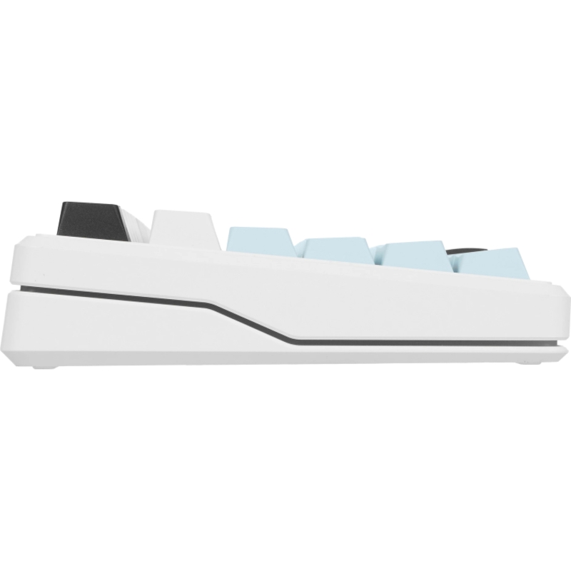 AULA F87Pro V2 (6978080506481)