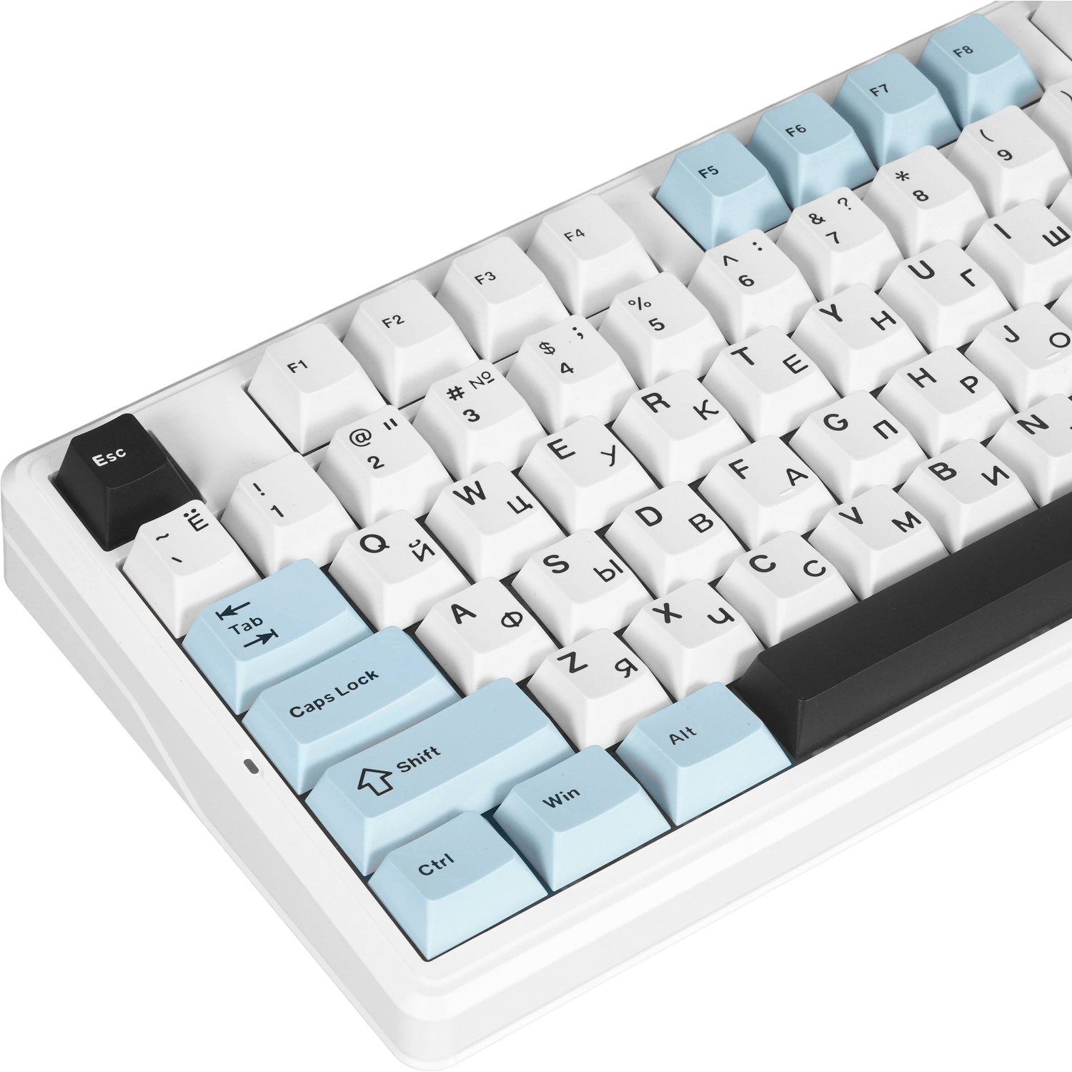 AULA F87Pro V2 (6978080506481)