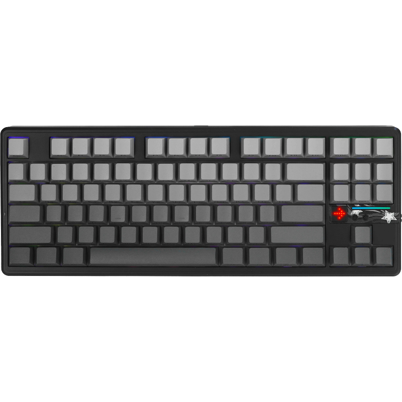 AULA F87Pro V2 (6978080506122)