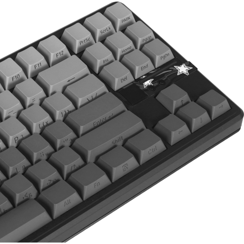 AULA F87Pro V2 (6978080506122)
