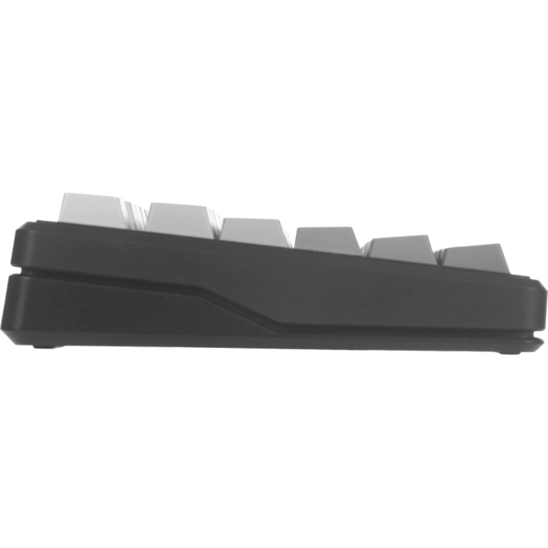 AULA F87Pro V2 (6978080506122)