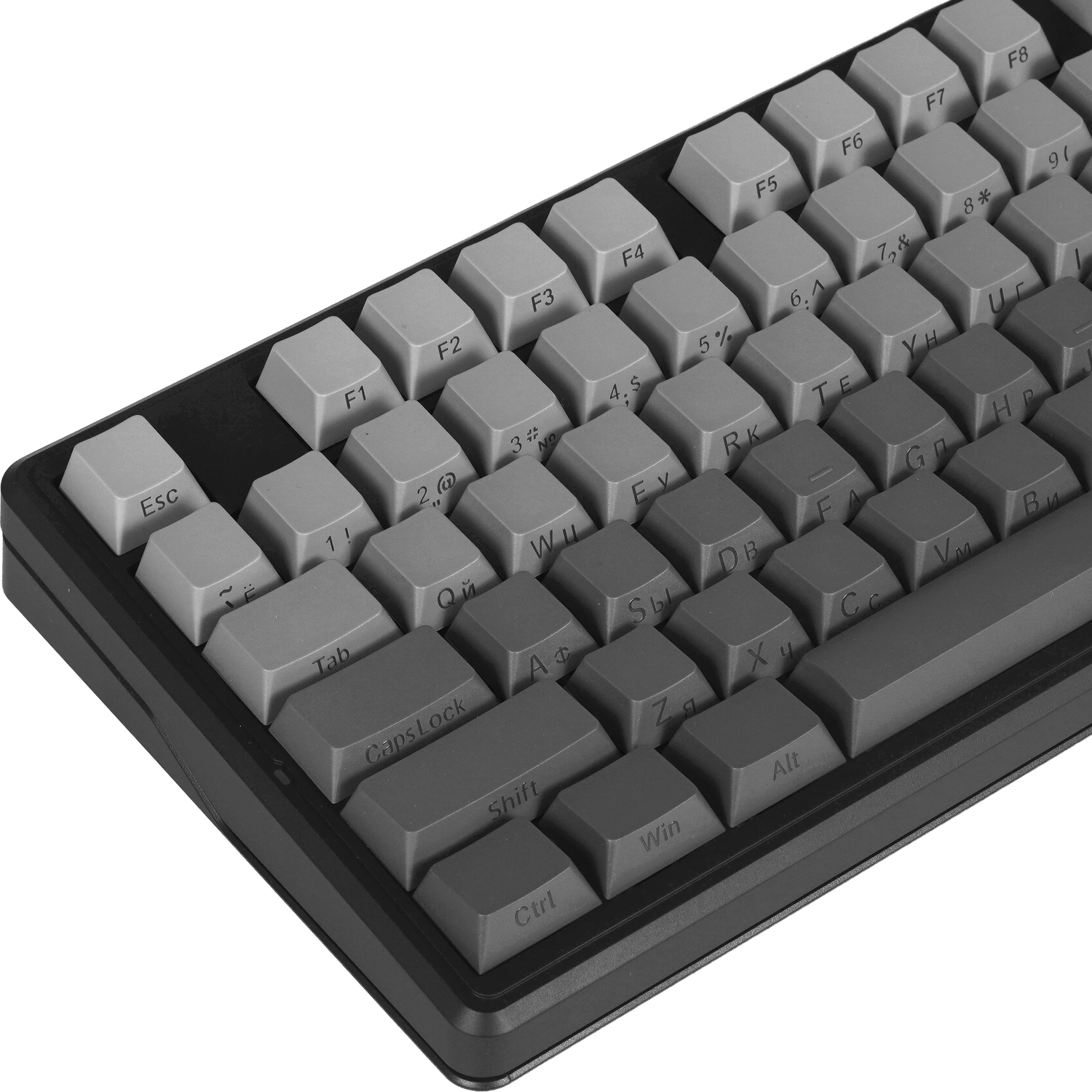 AULA F87Pro V2 (6978080506122)