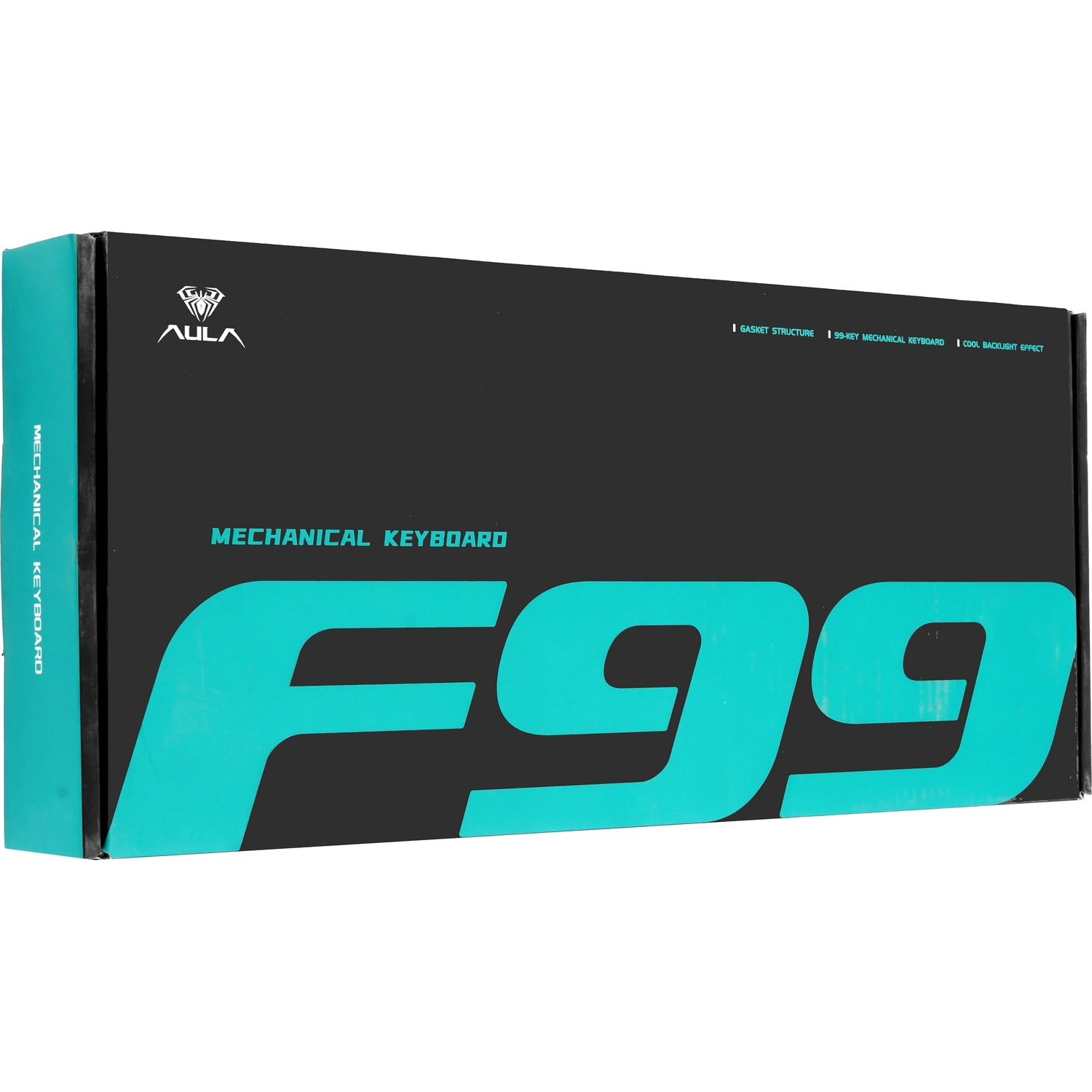 AULA F99 (6978080502360)