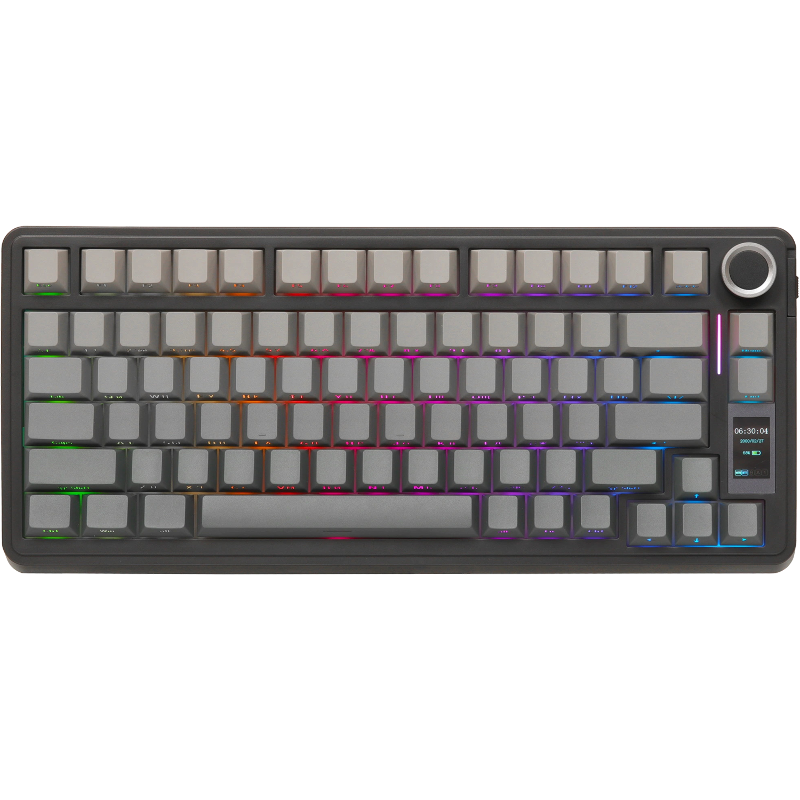 AULA S75 PRO (6978080502384)