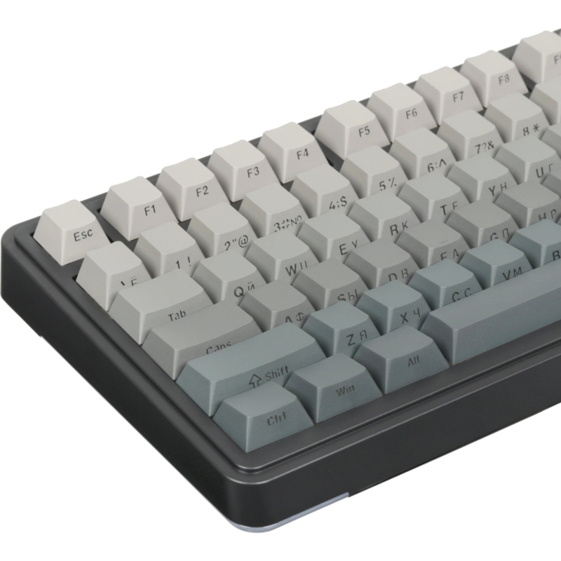 AULA S75 PRO (6978080502384)