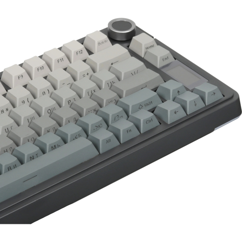 AULA S75 PRO (6978080502384)