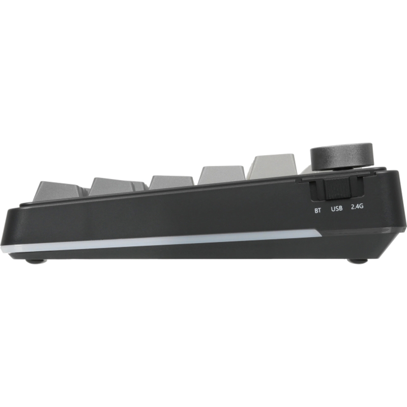AULA S75 PRO (6978080502384)