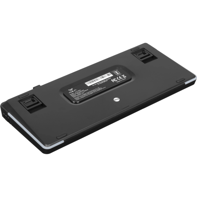 AULA S75 PRO (6978080502384)