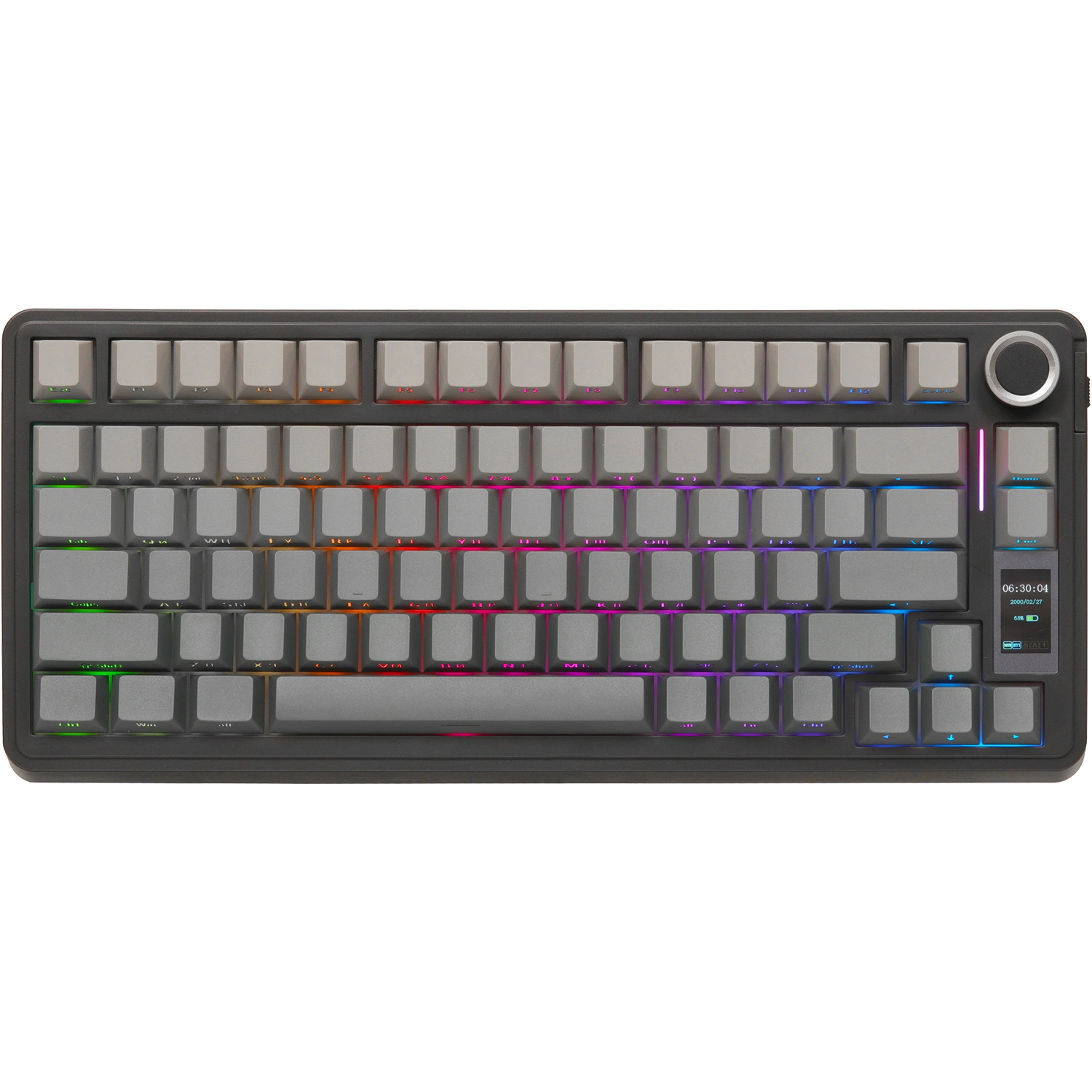 AULA S75 PRO (6978080502384)