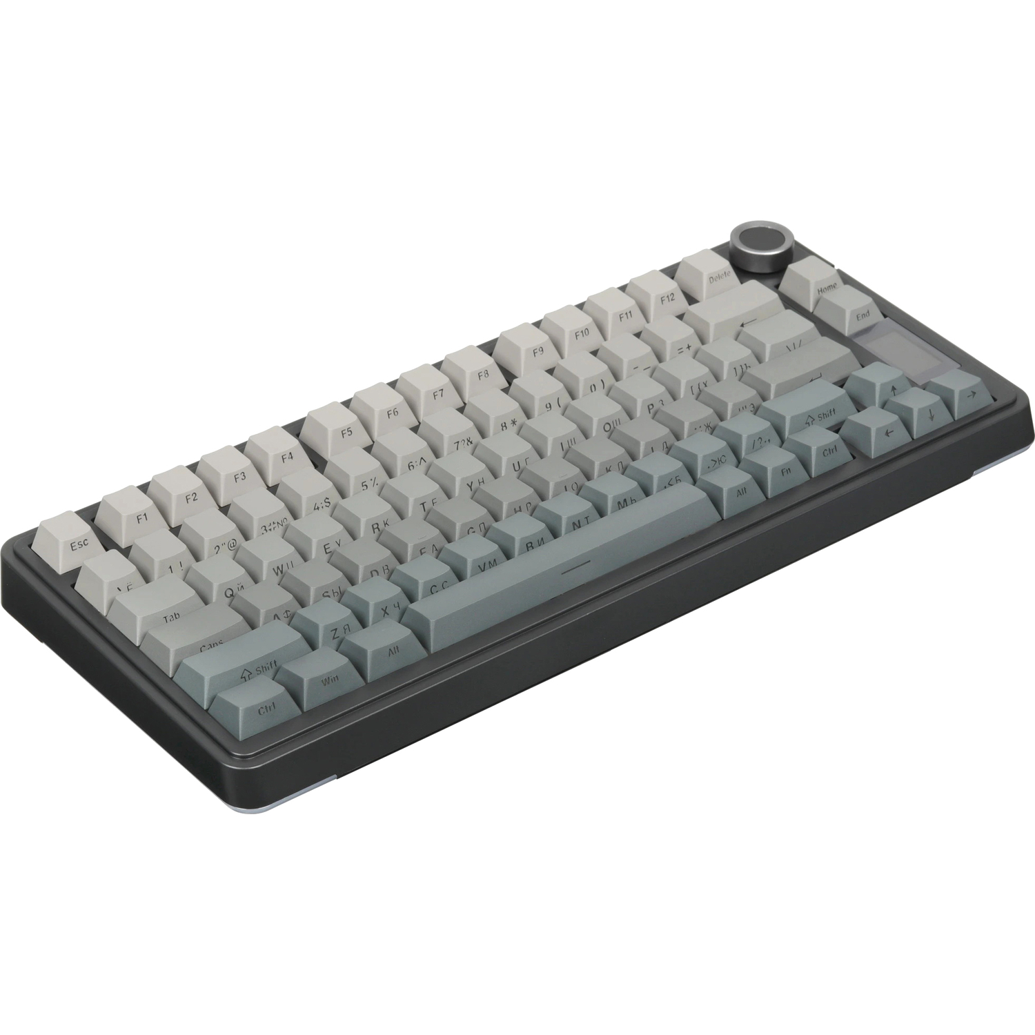 AULA S75 PRO (6978080502384)