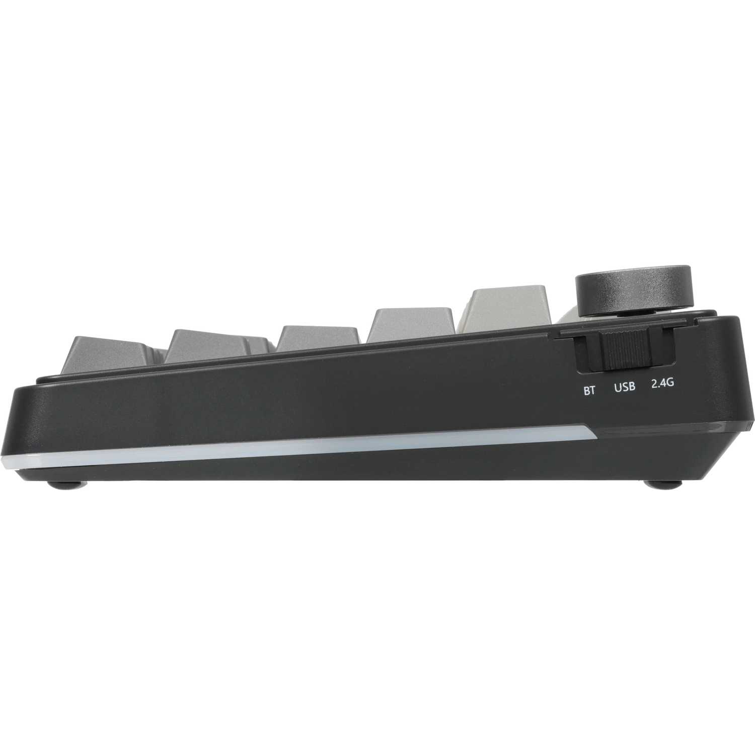 AULA S75 PRO (6978080502384)
