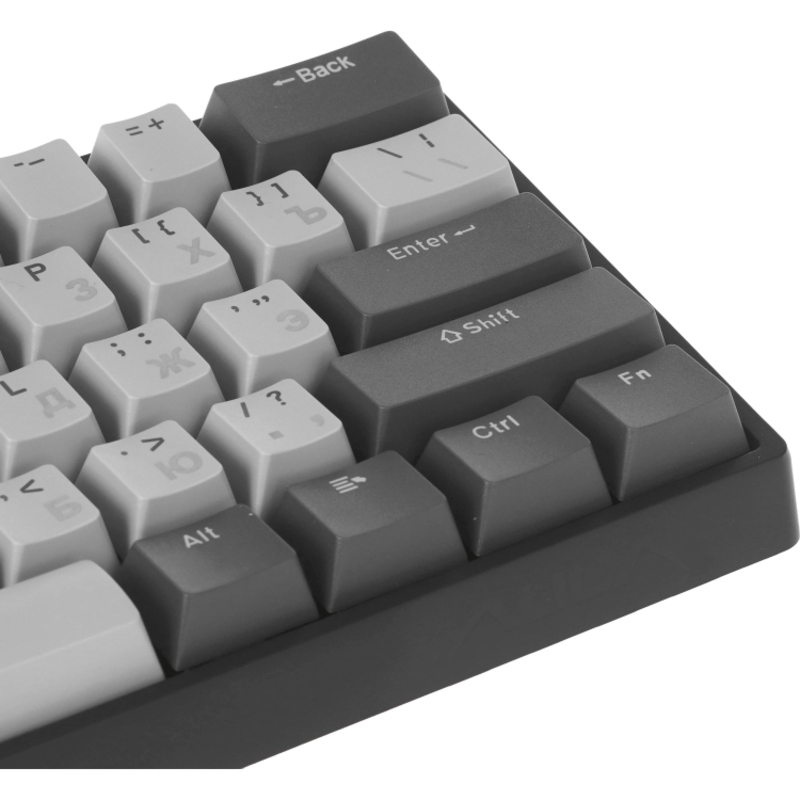 AULA WIN60HE PRO Edition (6978080504111)