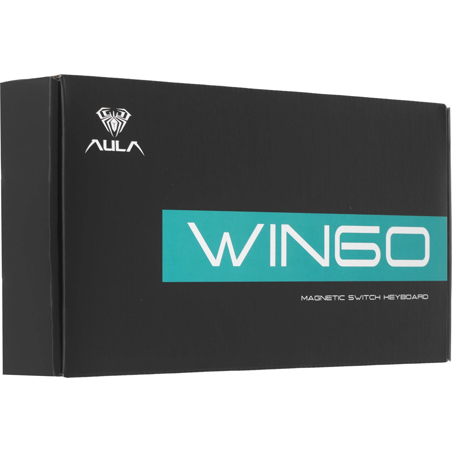 AULA WIN60HE PRO Edition (6978080504111)