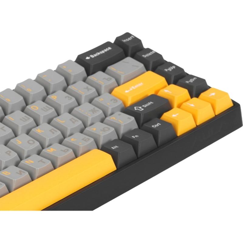 AULA WIN68HE MAX Edition (6978080504098)