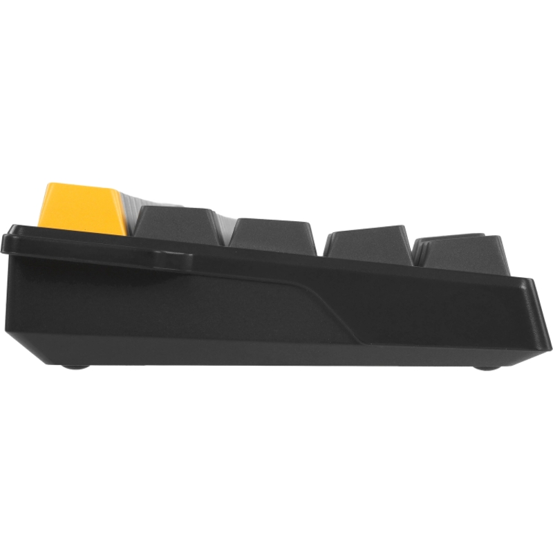AULA WIN68HE MAX Edition (6978080504098)
