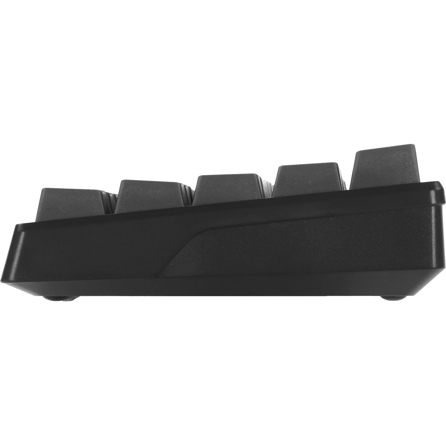 AULA WIN68HE PRO Edition Light (6978080504128)