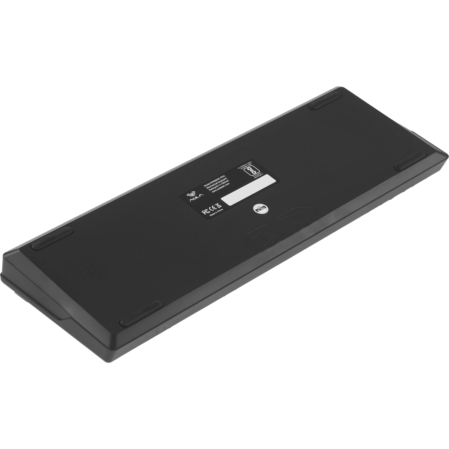 AULA WIN68HE PRO Edition Light (6978080504128)