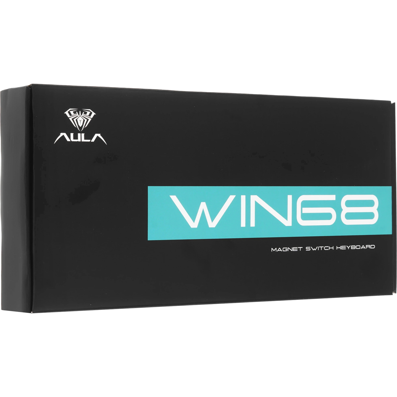 AULA WIN68HE PRO Edition Light (6978080504128)