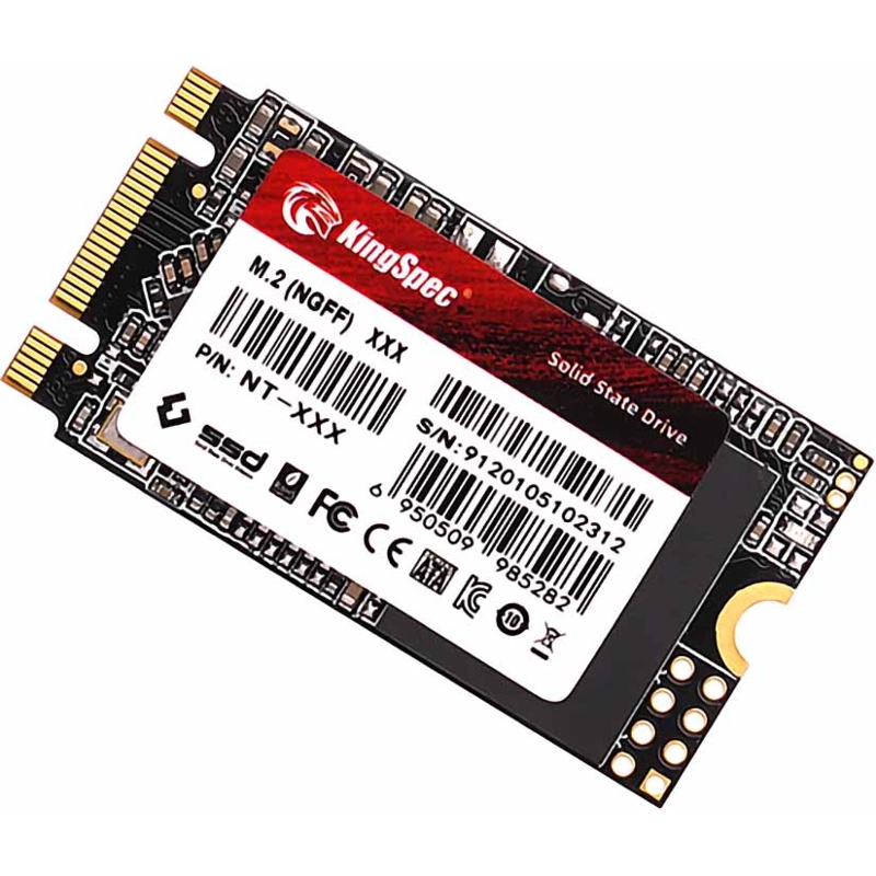 Kingspec NT-512 2242