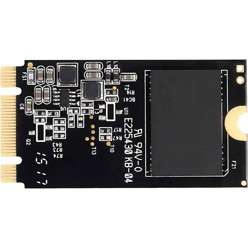 Kingspec NT-512 2242