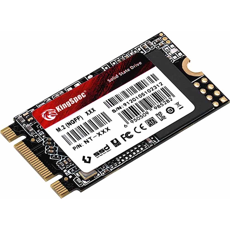 Kingspec NT-1TB 2242