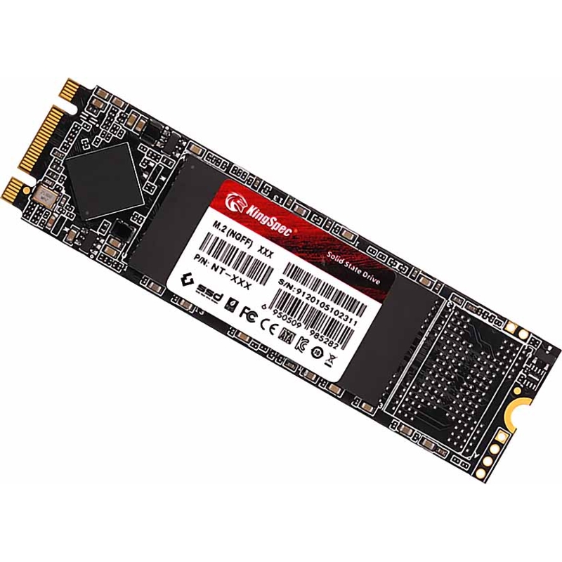Kingspec NT-128 2280
