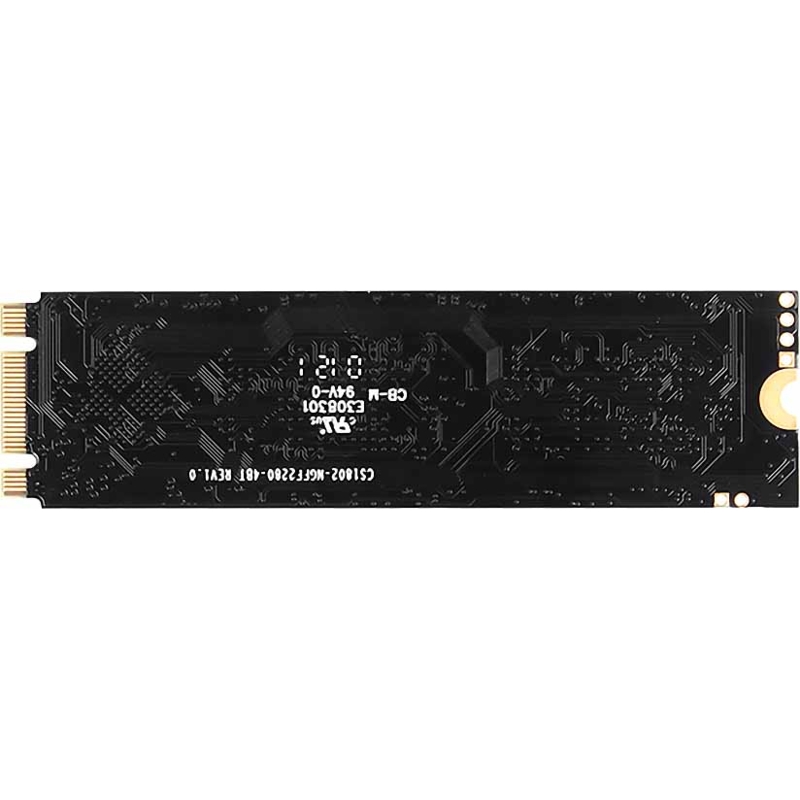 Kingspec NT-128 2280