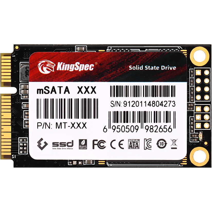 Kingspec MT-256