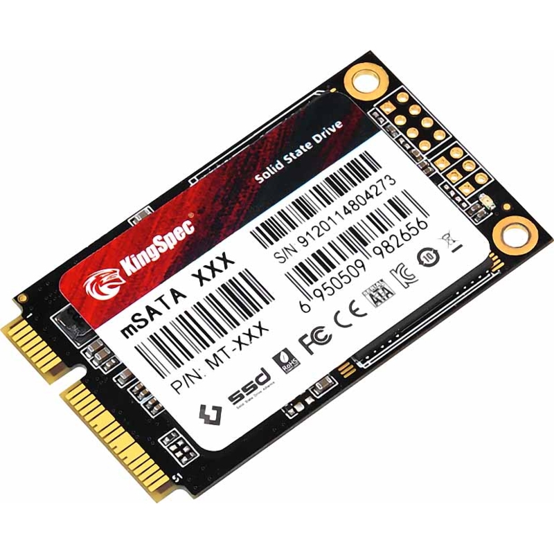 Kingspec MT-512