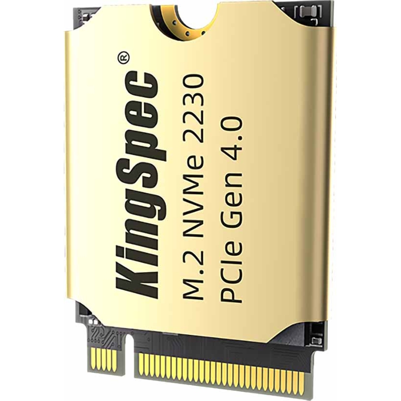 Kingspec XF-1TB 2230