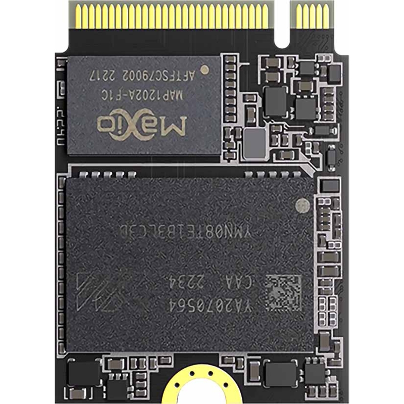 Kingspec XF-1TB 2230