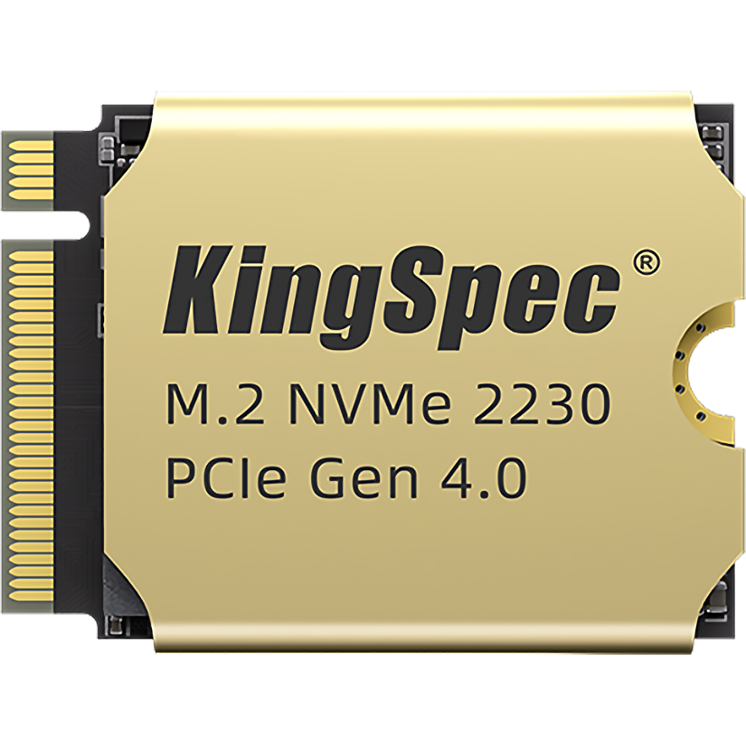 Kingspec XF-1TB 2230