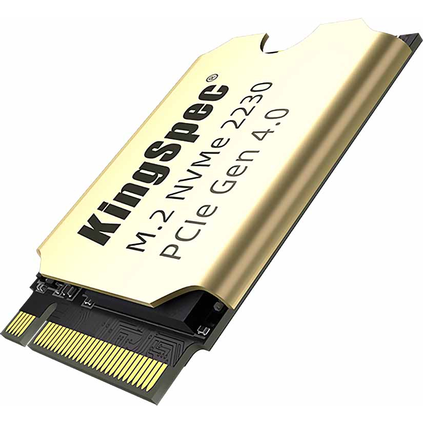 Kingspec XF-1TB 2230