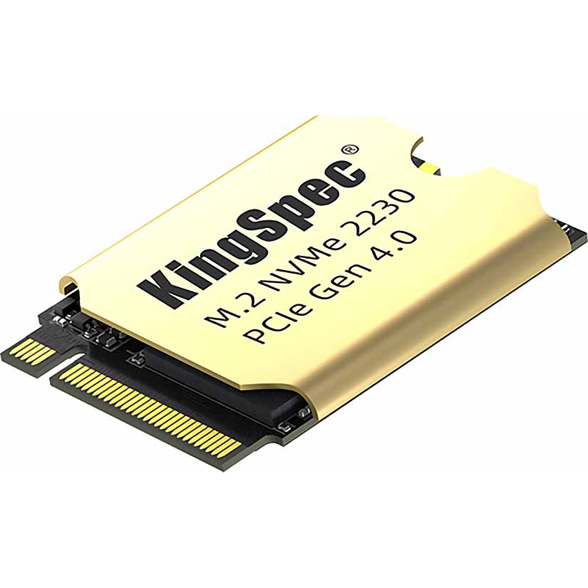 Kingspec XF-1TB 2230