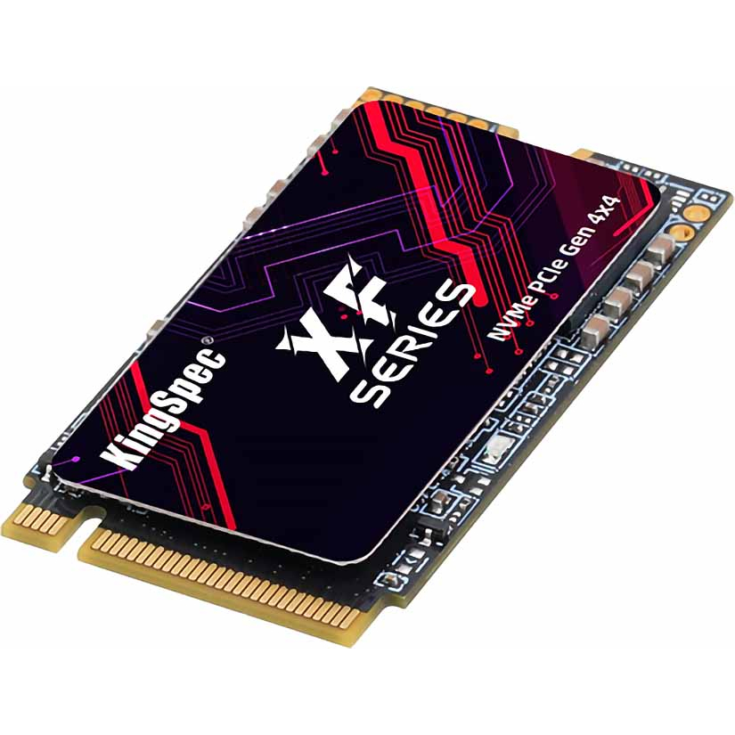 Kingspec XF-1TB 2242