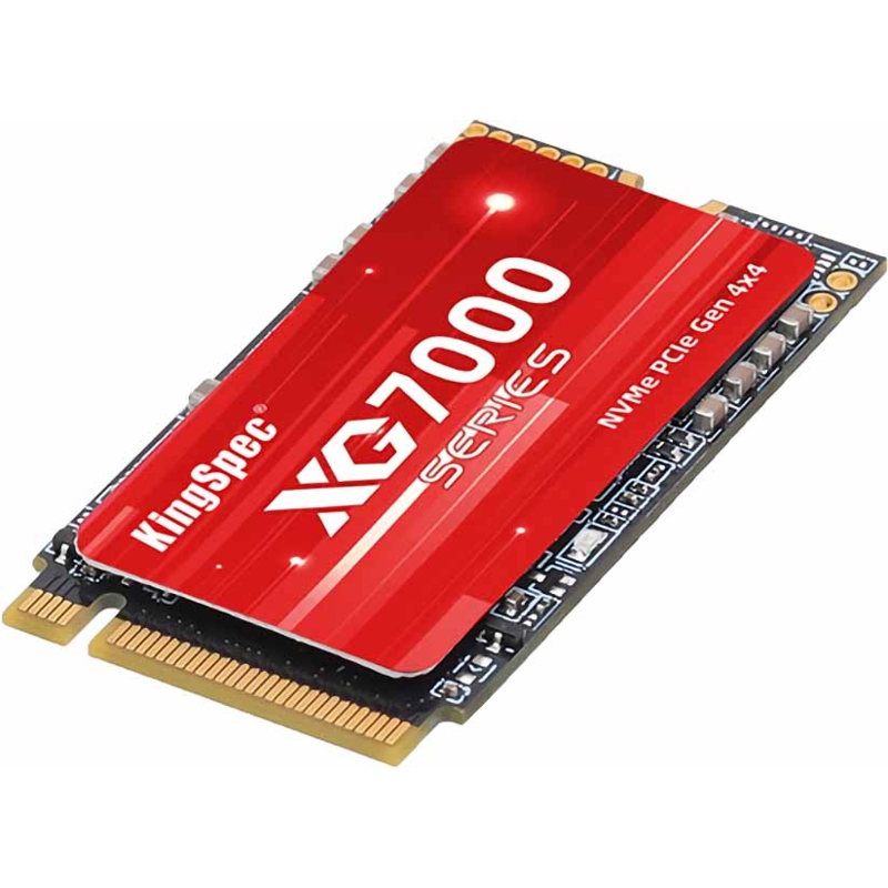 Kingspec XG7000-1TB 2242