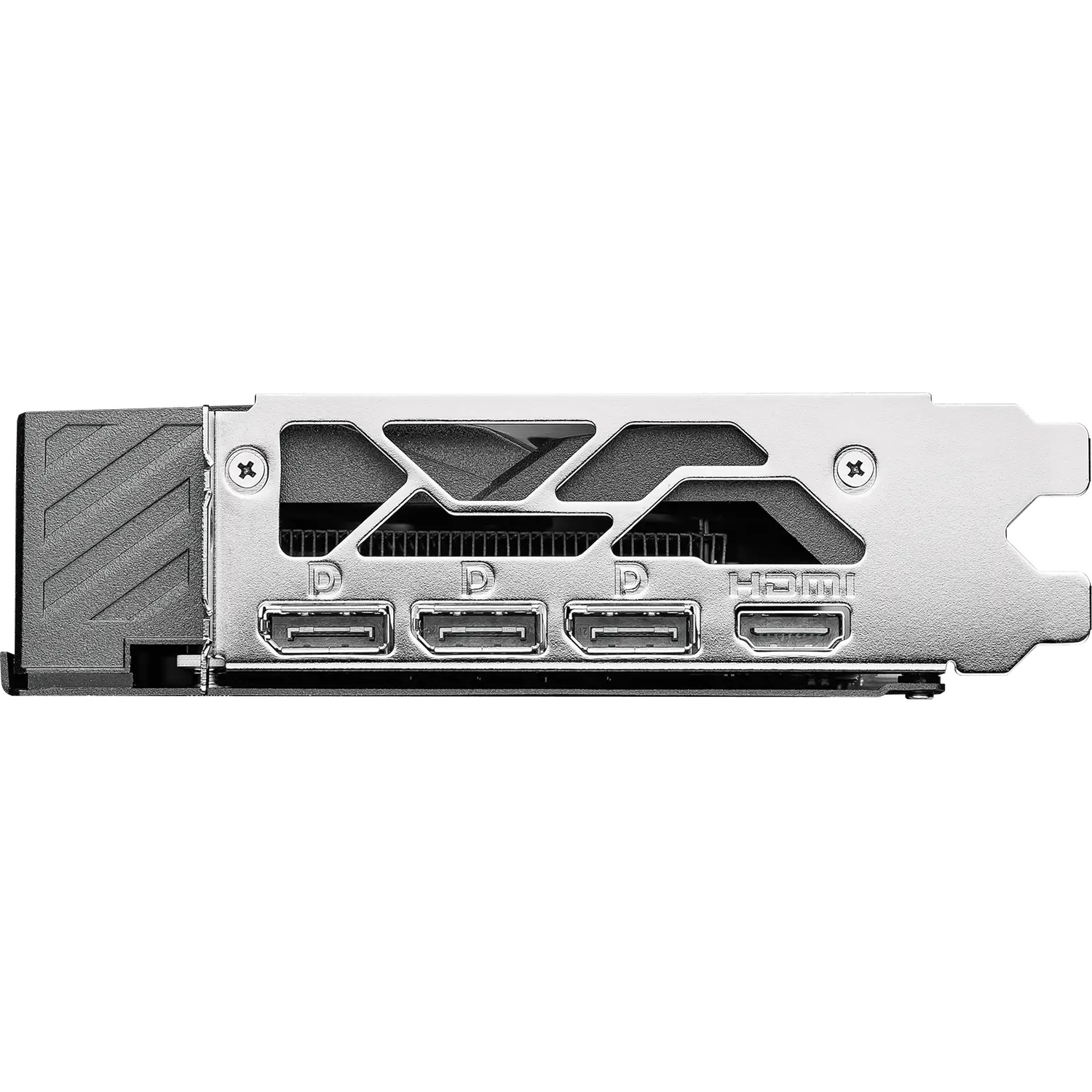 MSI GeForce RTX 5060 8G GAMING OC V1