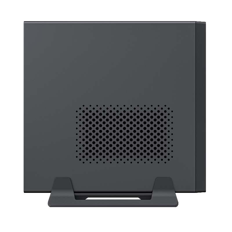 Foxline FL-109-AD120-DC