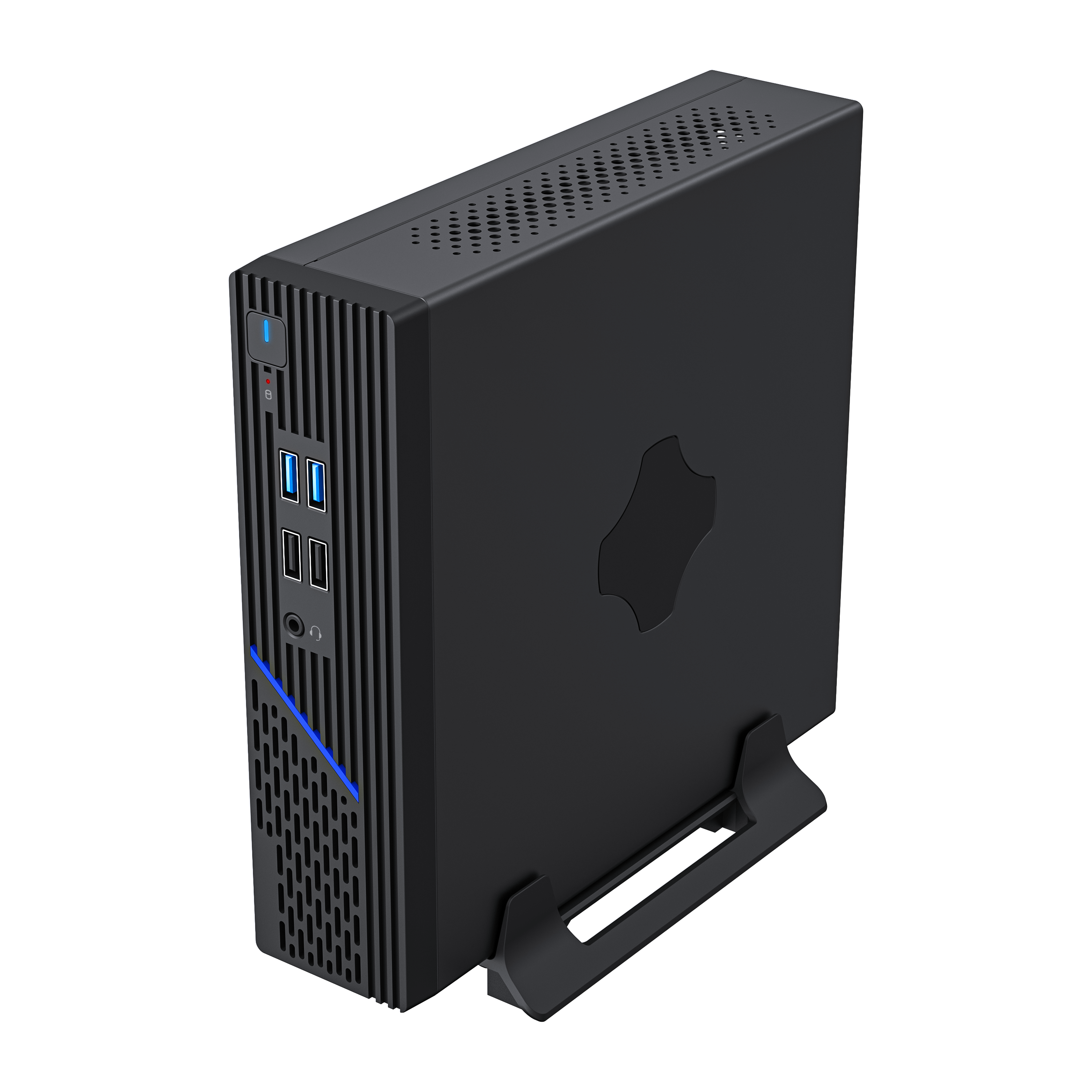 Foxline FL-109-AD120-DC