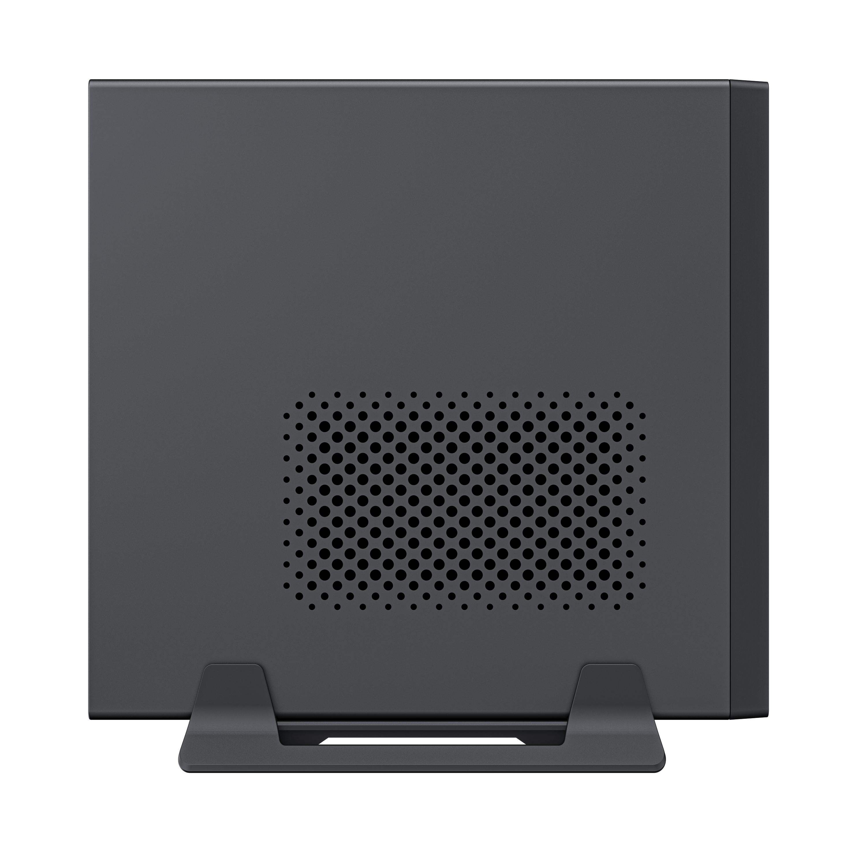 Foxline FL-109-AD120-DC