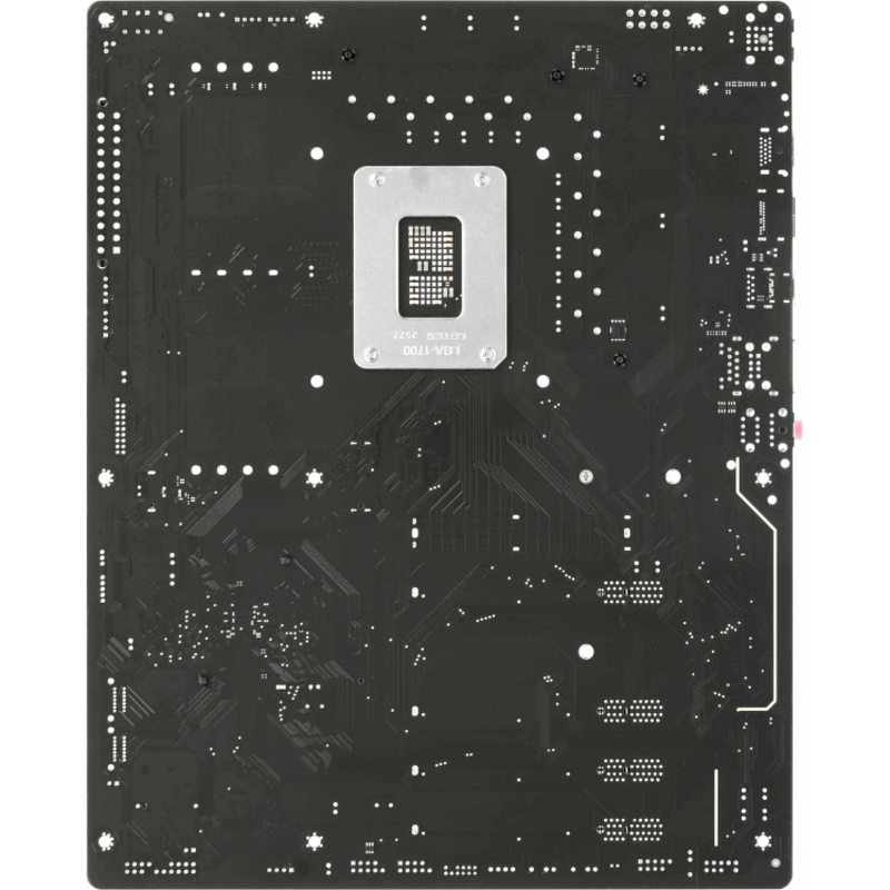 Gigabyte B760 DS3H GEN5