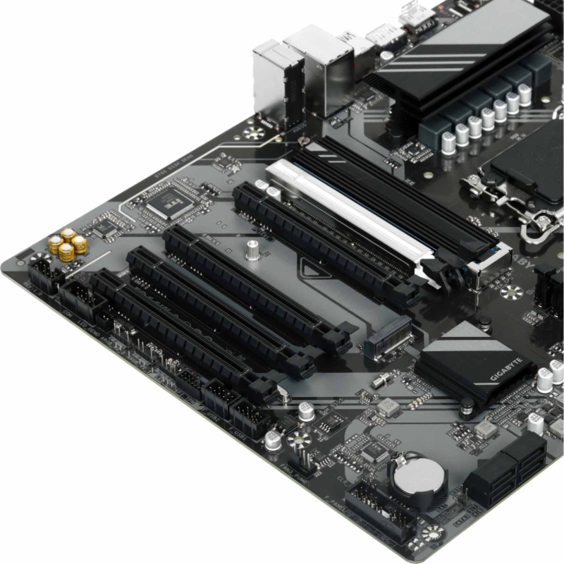 Gigabyte B760 DS3H GEN5