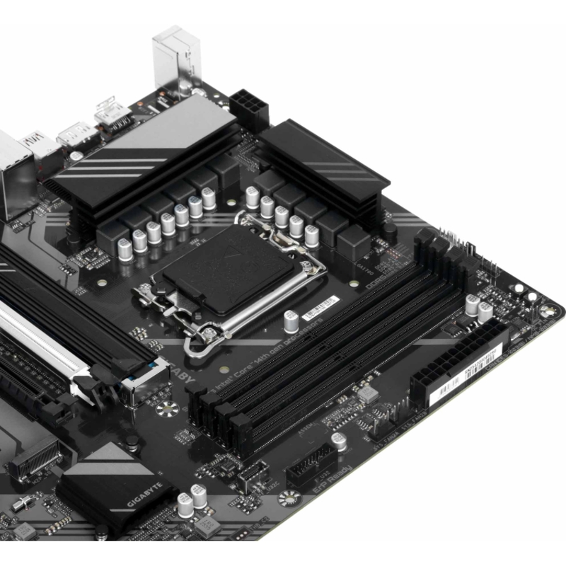 Gigabyte B760 DS3H GEN5