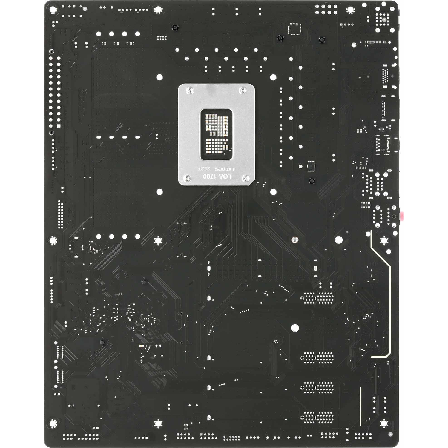 Gigabyte B760 DS3H GEN5