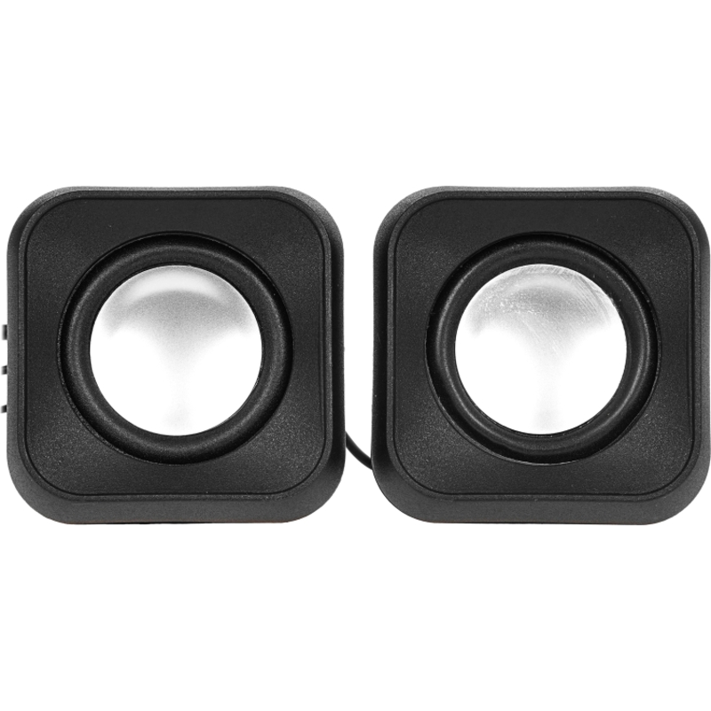 RITMIX SP-3010