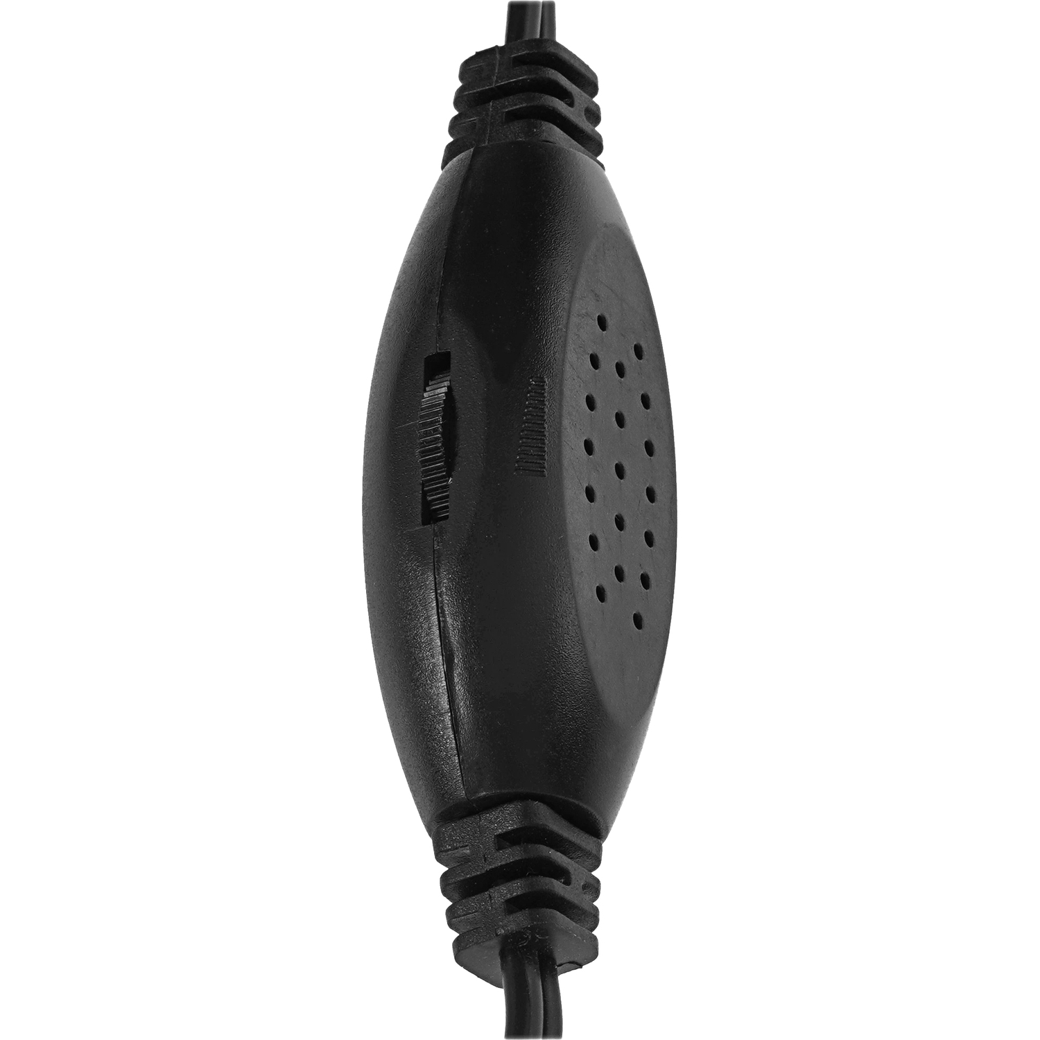RITMIX SP-3010
